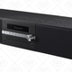 Pioneer Mini Stereo System, $120